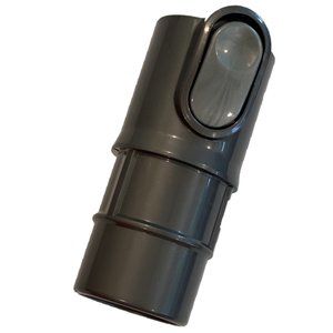 NEW Dyson Universal Fit Adaptor 912270-01 GENUINE